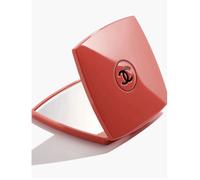 Chanel Codes Couleur Limited Edition Miroir Double Facettes Premiere 121 Dame
