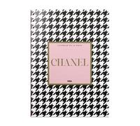 Chanel | Colección Leyendas de la Moda | Libro I