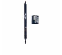Eyeliner con temperino Le Crayon Yeux (Precision Eye Definer) 1 g - Tonalità: 02 Brun Teak