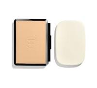 CHANEL - COLORITO ULTRA LE TEINT RICARICA B50 - Fondotinta