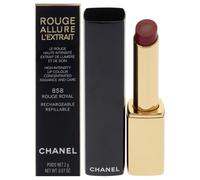CHANEL COLOR ROUGE ALLURE L'EXTRAIT-858