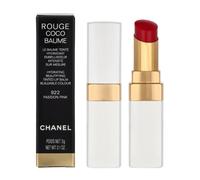 Chanel Rouge Coco Baume 922 Passion Pink 3 g