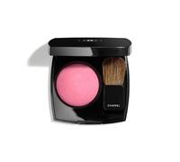 CHANEL - COLORITO JOUES CONTRASTE 64 PINK EXPLOSION - Blush