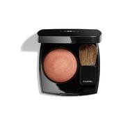 CHANEL - COLORITO JOUES CONTRASTE 82 REFLEX - Blush