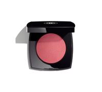 CHANEL JOUES CONTRASTE INTENSE ROSE ARDENT 8G - Fard compatto