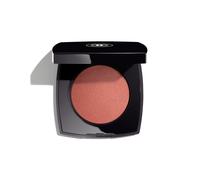 CHANEL - COLORITO JOUES CONTRASTE INTENSE ROSE RADIANT - Blush