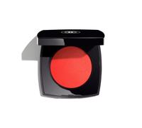CHANEL - COLORITO JOUES CONTRASTE INTENSE ROUGE FRANC - Blush
