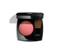 CHANEL JOUES CONTRASTE QUINTESSENCE 5G - Fard compatto