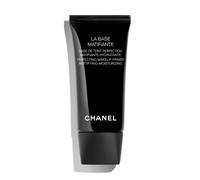 Chanel La Base Matifiante Perfezionatrice Per Il Colorito Idratante 30ml