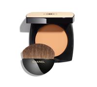 Chanel Les Beiges Poudre Belle Mine Naturelle B40 12 g