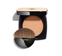 Chanel Chanel - Les Beiges - Poudre Belle Mine Naturelle - -les Beiges Glow Powder B50 - Donna
