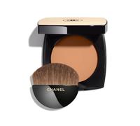 Chanel Les Beiges Poudre Belle Mine Naturelle B60 12 g