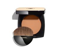 CHANEL LES BEIGES 12G Terra B70