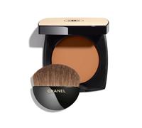CHANEL LES BEIGES 12G Terra B80