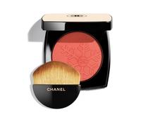 CHANEL - COLORITO LES BEIGES CORAIL GIVRÉ - Blush