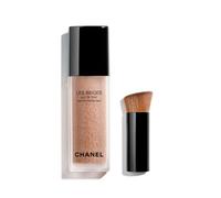 CHANEL - COLORITO LES BEIGES EAU DE TEINT MEDIUM LIGHT - Fissante trucco,Fondotinta,Primer viso