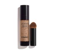 CHANEL - COLORITO LES BEIGES TOUCHE DE TEINT B10 - Fondotinta