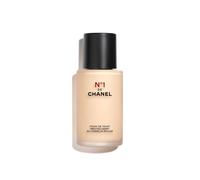 CHANEL - COLORITO N°1 DE CHANEL FONDOTINTA RIVITALIZZANTE B10 - Fondotinta