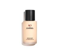 CHANEL - COLORITO N°1 DE CHANEL FONDOTINTA RIVITALIZZANTE BD01 - Fondotinta
