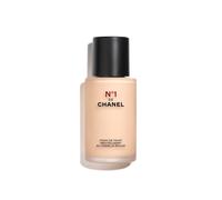 CHANEL - COLORITO N°1 DE CHANEL FONDOTINTA RIVITALIZZANTE BR12 - Fondotinta
