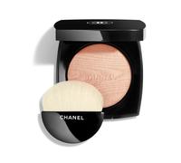 Chanel Poudre Lumiere Illuminating Powder - Cipria-Illuminante