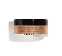 CHANEL - COLORITO POUDRE UNIVERSELLE LIBRE 40 - Cipria