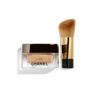 CHANEL - COLORITO SUBLIMAGE LE TEINT 50 BEIGE - Fondotinta