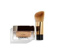 CHANEL - COLORITO SUBLIMAGE LE TEINT 60 BEIGE - Fondotinta