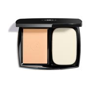 CHANEL ULTRA LE TEINT Fondotinta compatto,Fondotinta in polvere B40