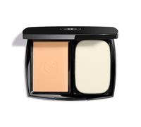 Chanel Ultra Le Teint Fondotinta Ricaricabile B50 13 g