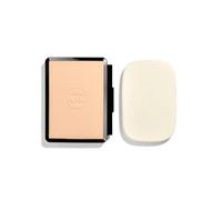 Chanel Ultra Le Teint Fondotinta Ricarica B20 13 g