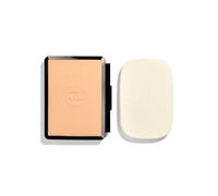 CHANEL - COLORITO ULTRA LE TEINT RICARICA B50 - Fondotinta