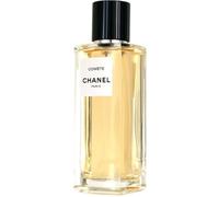 Chanel - COMÈTE - Les Exclusifs De Chanel - Eau De Parfum 75 ml