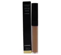 Chanel Correttore - 7.5 Ml