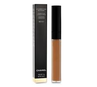 Chanel - Correttore a lunga tenuta Le Correcteur De Chanel - Bd121