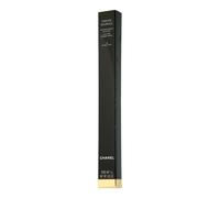 Chanel Crayon Sourcils matita per sopracciglia con scovolino colore marrone