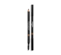 CHANEL CRAYON SOURCILS 30 BRUN NATUREL 1G - Matita sopracciglia