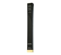 Chanel Chanel - Crayon Sourcils - Matita Per Sopracciglia - -crayon Sourcils Brun Cendré - Donna
