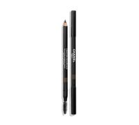 Chanel Chanel - Crayon Sourcils - Matita Per Sopracciglia - -crayon Sourcils Brun Cendré - Donna