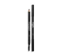 CHANEL CRAYON SOURCILS 60 NOIR CENDRÉ 1G - Matita sopracciglia