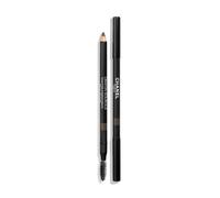 Chanel Chanel - Crayon Sourcils - Matita Per Sopracciglia - -crayon Sourcils Brun Cendré - Donna