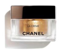 Chanel Crema Idratante Sublimage 50g