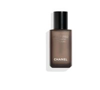 CHANEL SUEROS CORRETTO - RIDEFINIZIONE - TENSIONE