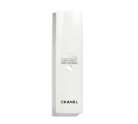 CHANEL - CREME BODY EXCELLENCE LAIT - Latte corpo