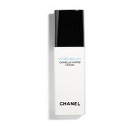 CHANEL - CREME HYDRA BEAUTY CAMELLIA WATER CREAM - Crema idratante viso,Crema viso giorno illuminante,Primer viso