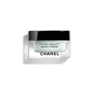 Chanel Hydra Beauty Micro Crème crema idratante 50 g donna