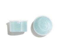 CHANEL CREME HYDRA BEAUTY MICRO GEL CRÈME 50g - Gel viso idratante