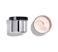 CHANEL LE LIFT CRÈME WRINKLES, FIRMNESS AND CONTOURS 50ml