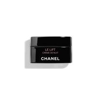 Crema Viso Da Notte - Chanel Le Lift Night Cream 50 ml