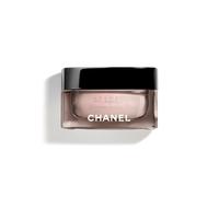 CHANEL CREME LE LIFT CRÈME RICHE 50ml - Tratt. lifting viso 24 ore